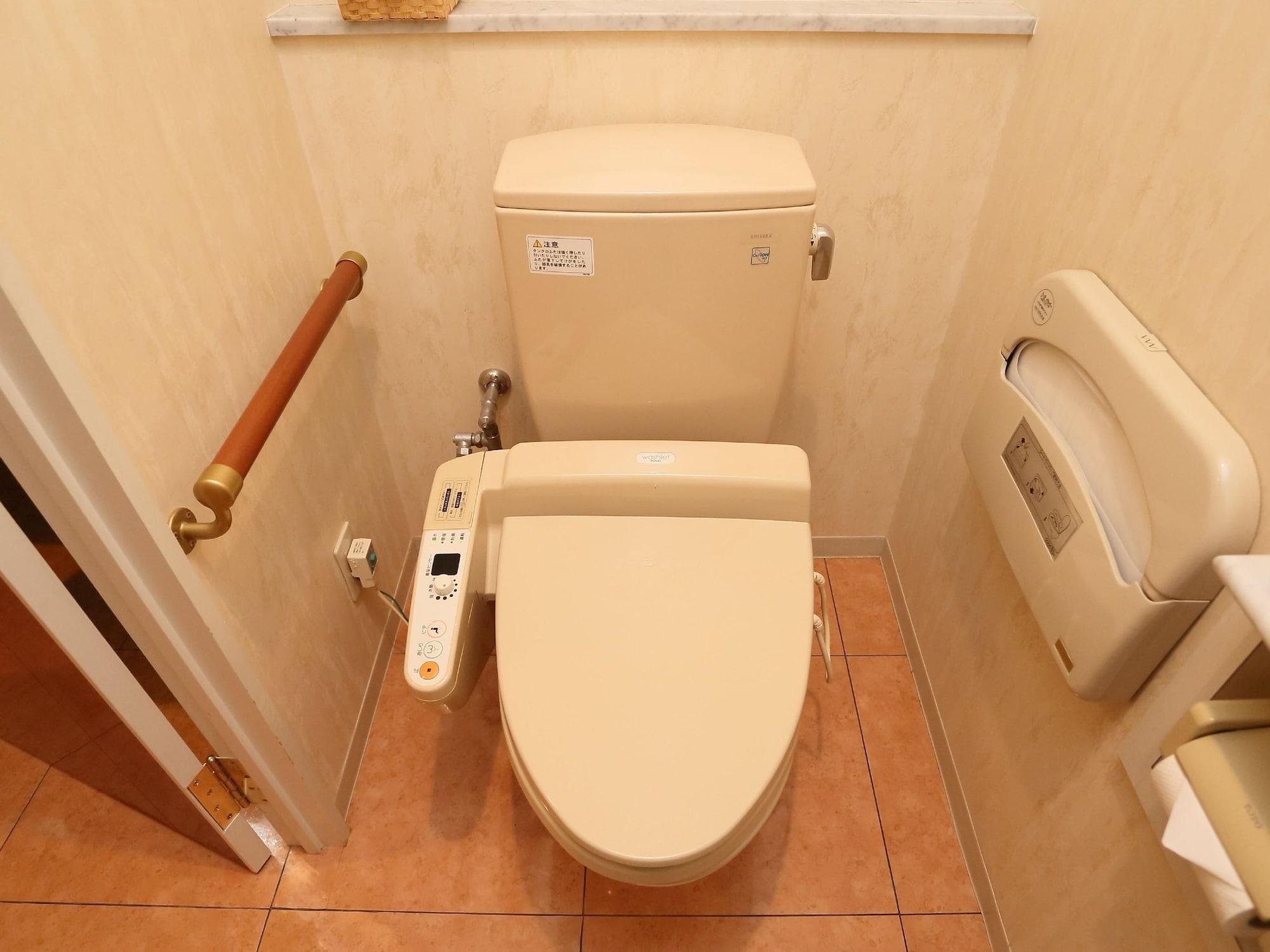 ファインアロマ 道頓堀【大人専用】 大阪市 エクステリア 写真