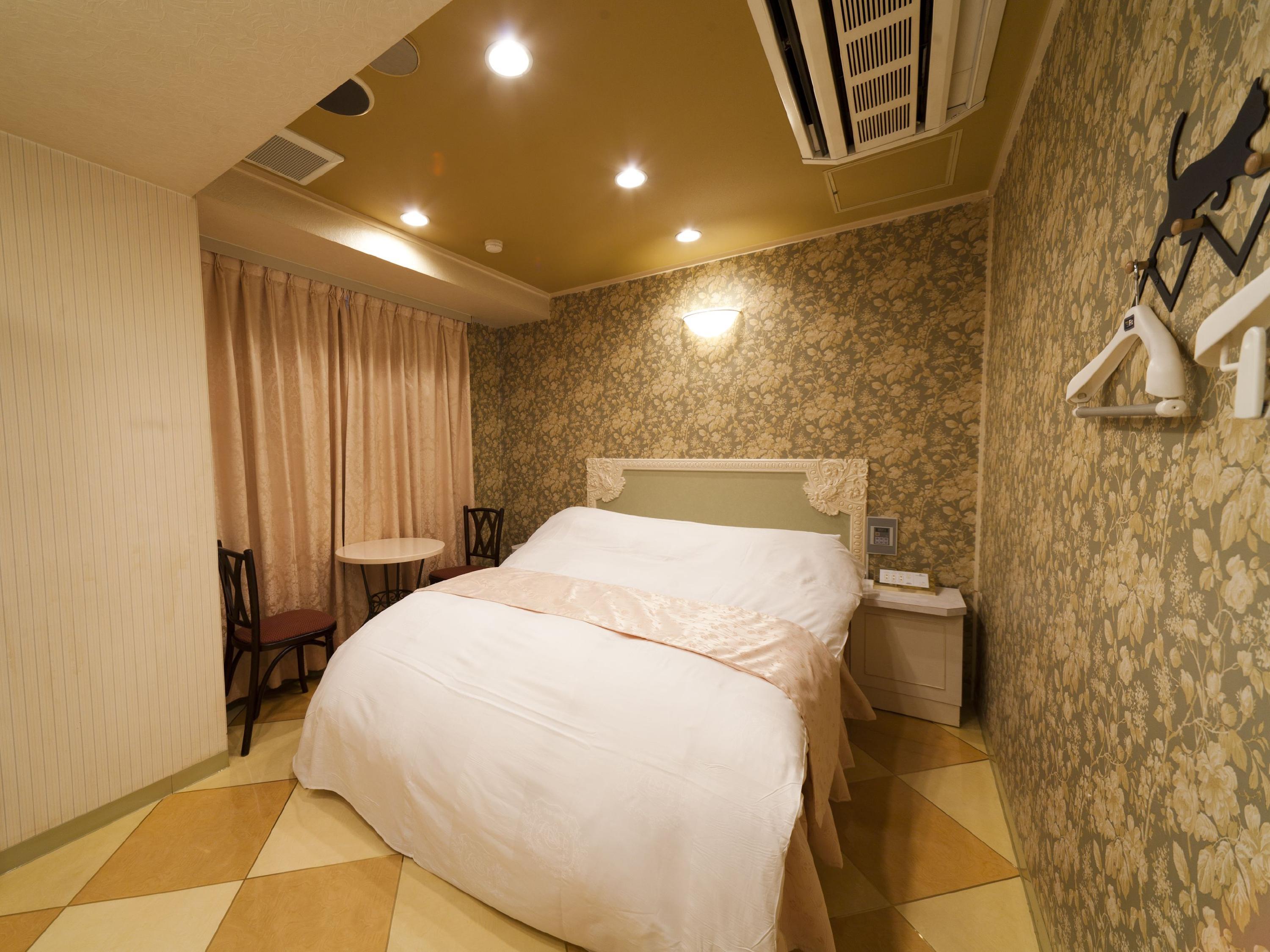 ファインアロマ 道頓堀【大人専用】 大阪市 エクステリア 写真