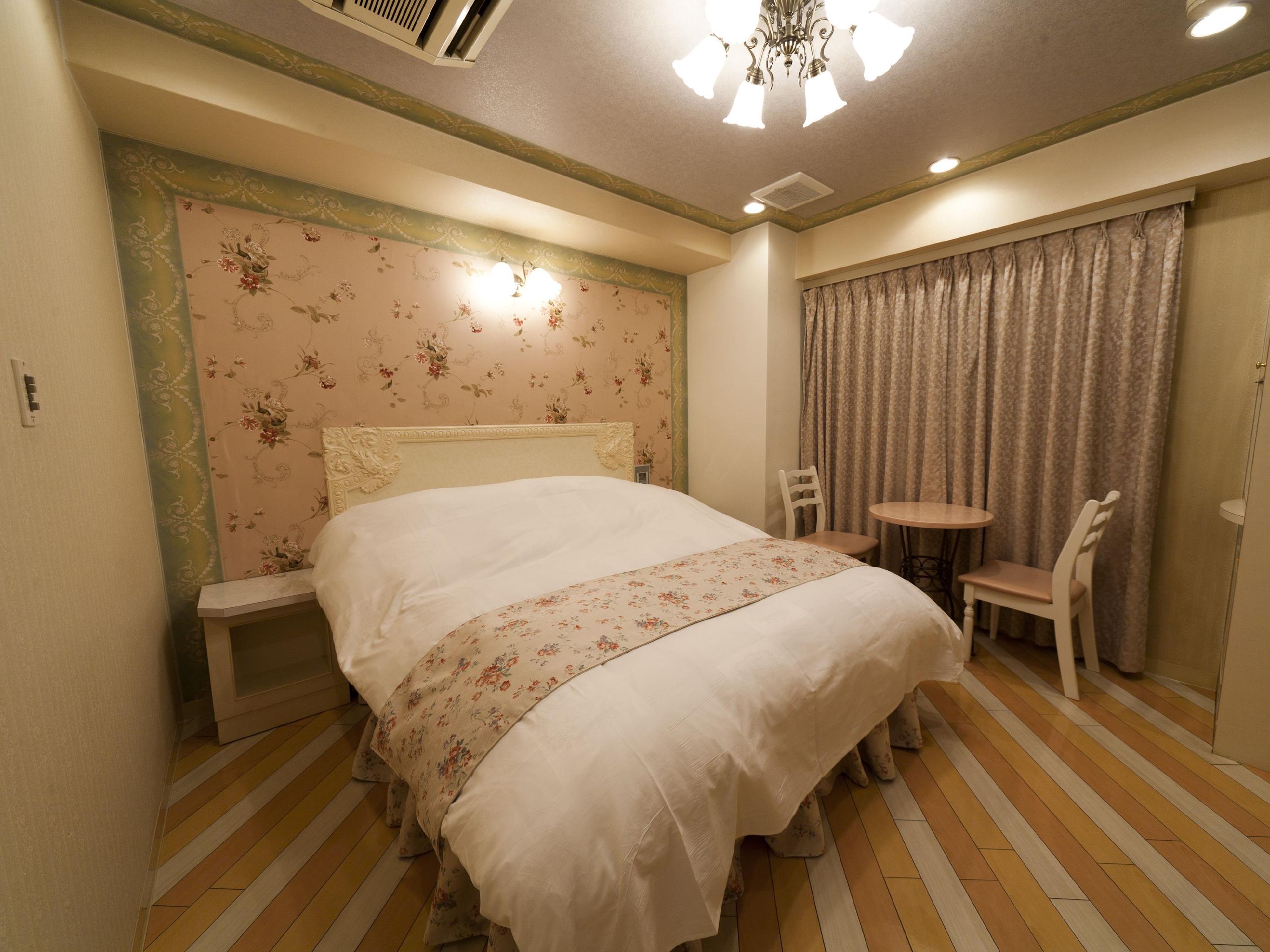 ファインアロマ 道頓堀【大人専用】 大阪市 エクステリア 写真