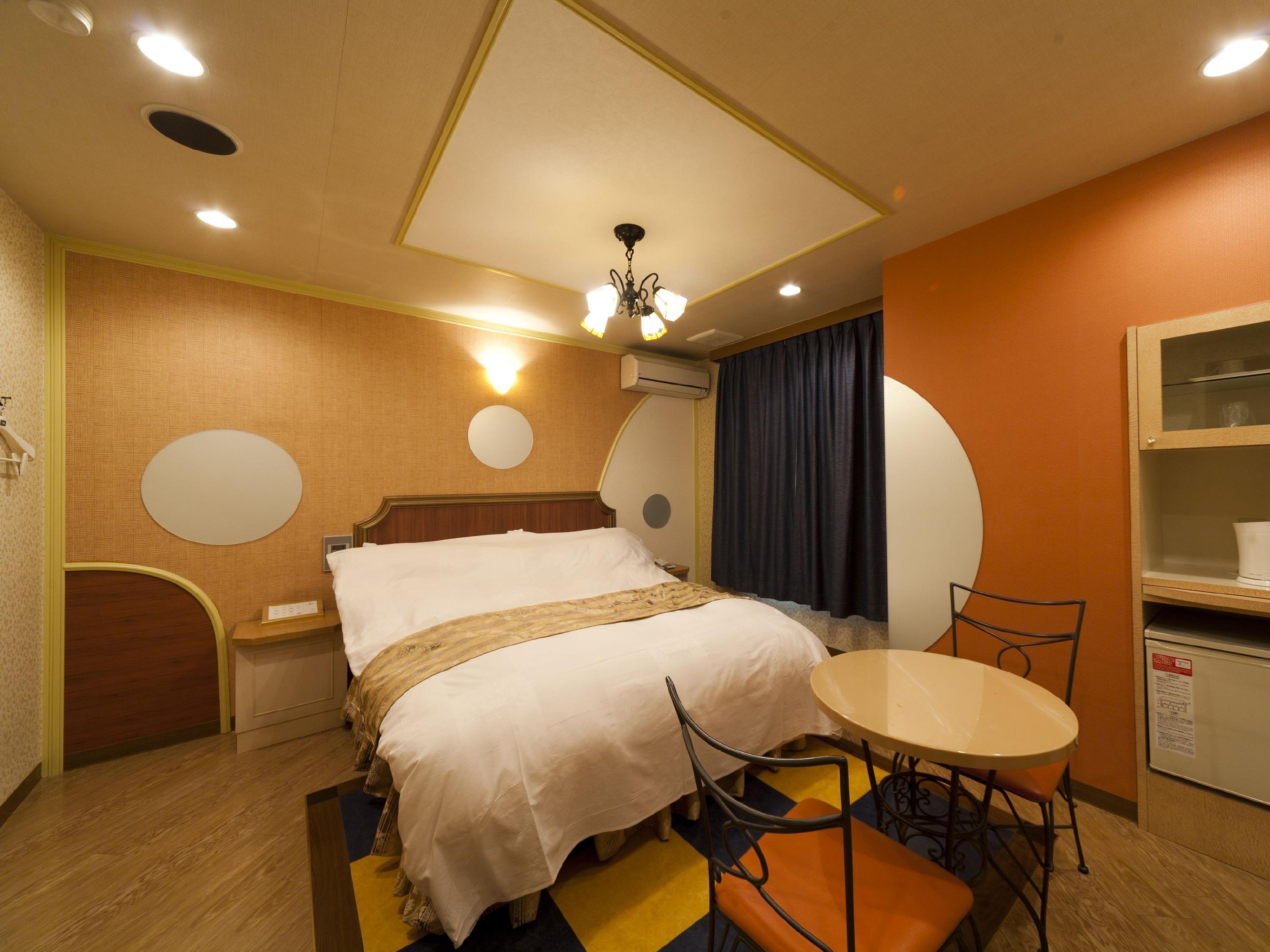 ファインアロマ 道頓堀【大人専用】 大阪市 エクステリア 写真